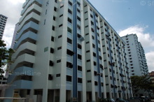Blk 811 French Road (S)200811 #156702